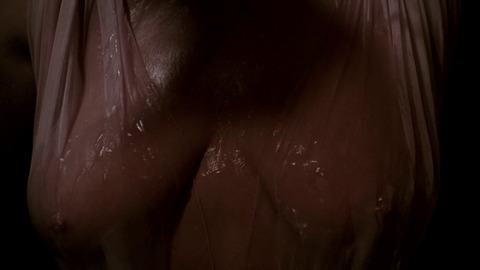 Pic: Cynthia Ettinger in Carnivàle