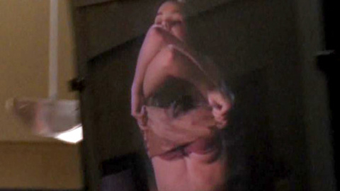 Pic: Sophia Bush in One Tree Hill (2003-2011)