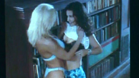 Pic: Jennifer Cooper in WatchUsDie.com