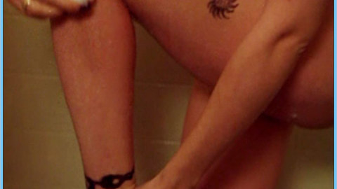 Pic: Mariangela Spiezia in WatchUsDie.com