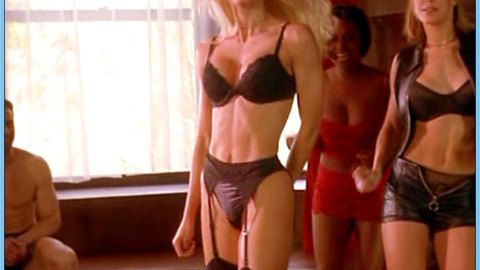 Pic: Tiffany Remley in WatchUsDie.com (2001)