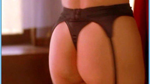 Pic: Tiffany Remley in WatchUsDie.com