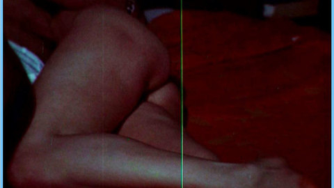 Pic: Leslie Slater in Year of the Yahoo!