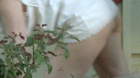 Pic: Kate Connor in Gone Doggy Gone