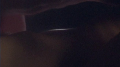 Pic: Lane Lenhart in Prototype