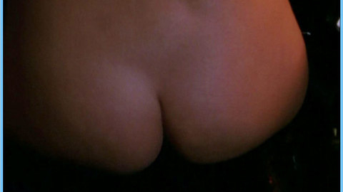 Pic: Chelsea Blue in Embrace the Darkness 3