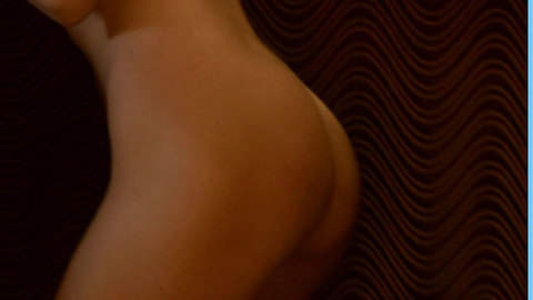 Pic: Monique Alexander in Busty Cops 2