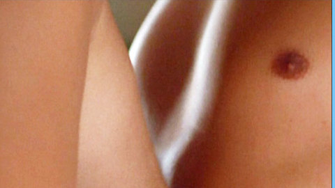 Pic: Judith Reinartz in Die Rote Meile