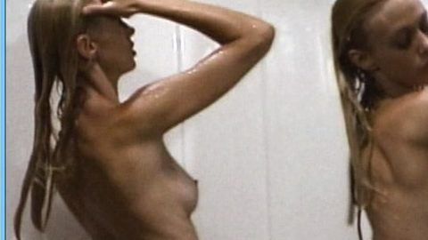 Pic: Jennifer Lothrop in Love Her Madly
