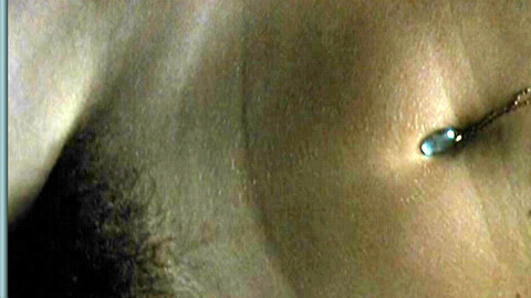 Pic: Sophie Quinton in Who Killed Bambi?