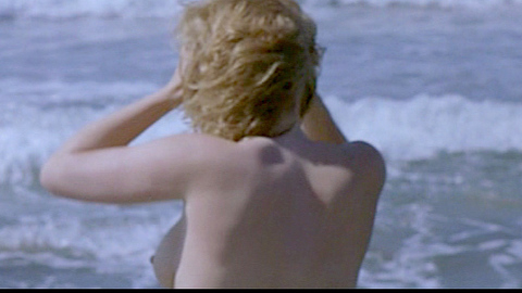 Pic: Sophie Quinton in Avril