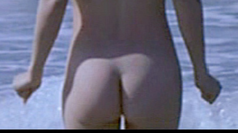 Pic: Sophie Quinton in Avril