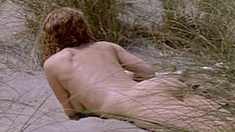 Pic: Sophie Quinton in Avril (2006)