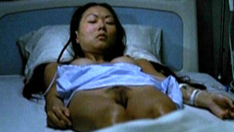 Pic: Lisa Huynh in Who Killed Bambi?