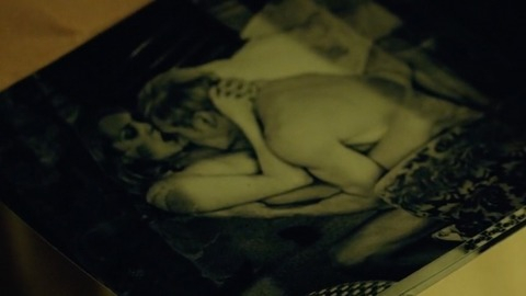 Pic: Nikola Kastner in Deutschland (2015-2020)