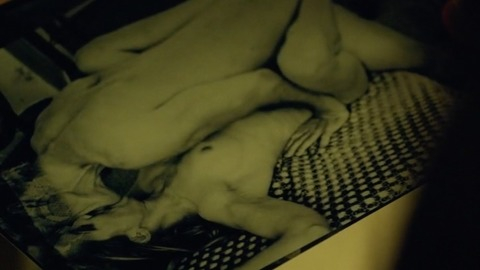 Pic: Nikola Kastner in Deutschland