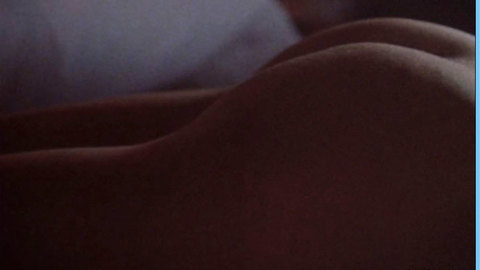 Pic: Nam Look in Off Limits