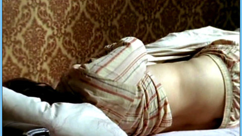 Pic: Elena Uhlig in Go for Zucker!