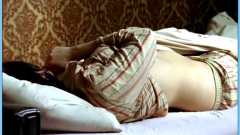 Pic: Elena Uhlig in Go for Zucker!