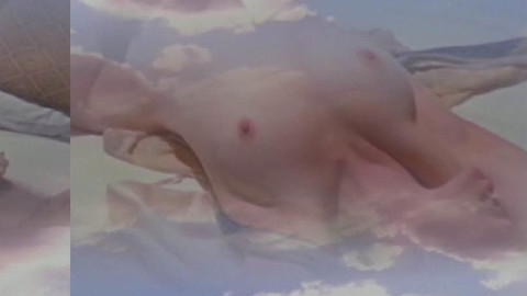 Pic: Kennedy Johnston in Hotel Erotica