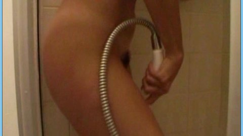 Pic: Fiona Horsey in Angst