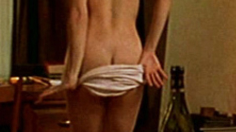 Pic: Jacinda Barrett in The Human Stain
