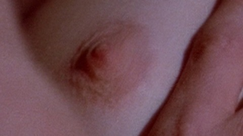 Pic: Barbara Stafford in Silent Night, Deadly Night