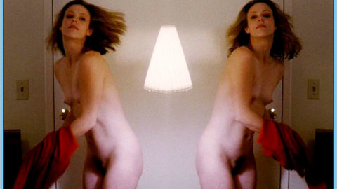 Pic: Ariadne Shaffer in Better Luck Tomorrow