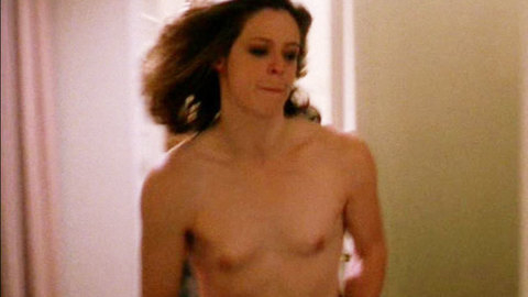 Pic: Ariadne Shaffer in Better Luck Tomorrow