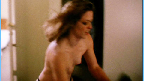 Pic: Ariadne Shaffer in Better Luck Tomorrow