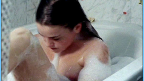 Pic: Laura-Charlotte Syniawa in Riekes Liebe