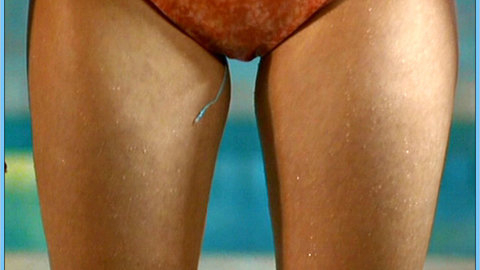 Pic: Melanie Wichterich in Besser als Schule