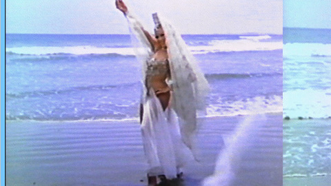 Pic: Silvia Pinal in 24 horas de placer (1969)