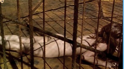 Pic: Brandy Little in Learning Curve