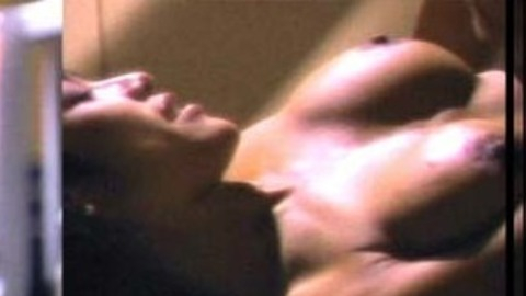 Pic: Chona Jason in Erotic Confessions