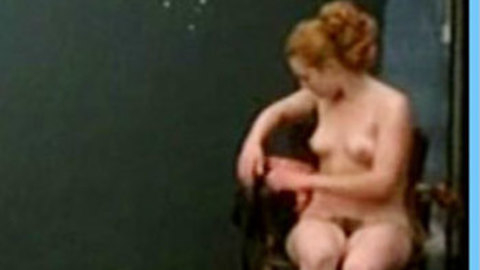 Pic: Valérie Mairesse in L' une chante, l'autre pas