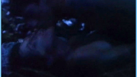 Pic: Valérie Stroh in Promenades d'été