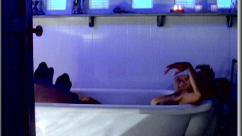 Pic: Alex Datcher in Inside Out III