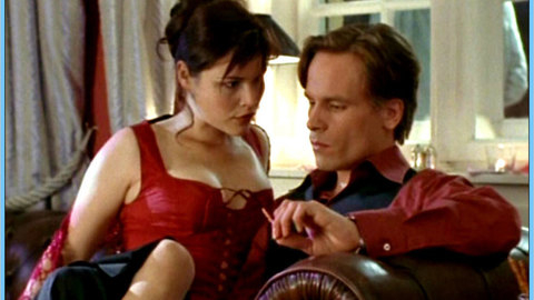 Pic: Katharina Wackernagel in Mädchen Nr. 1