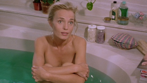 Pic: Mimi Craven in Mikey