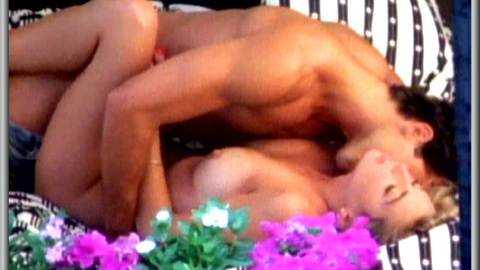 Pic: Denise Buick in Inside Out IV