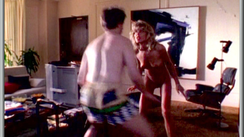 Pic: Sharon Kane in Inside Out IV