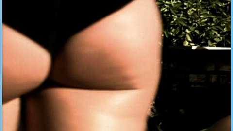 Pic: Belinda Gavin in Roommate Wanted (2002)