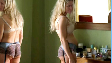 Pic: Birgit Stein in Elementarteilchen (2006)