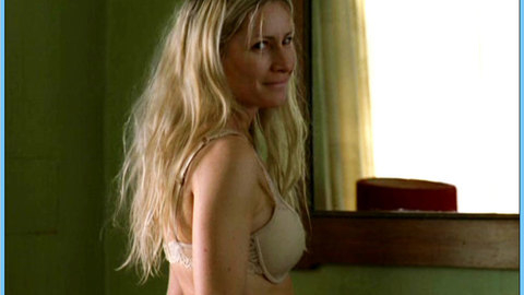 Pic: Birgit Stein in Elementarteilchen (2006)