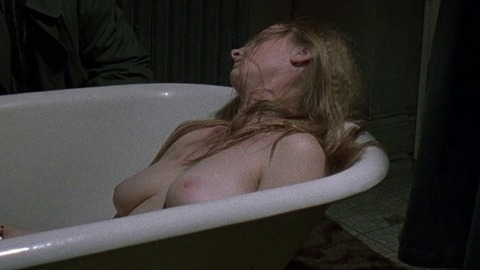 Pic: Joy E. Gregory in Blink