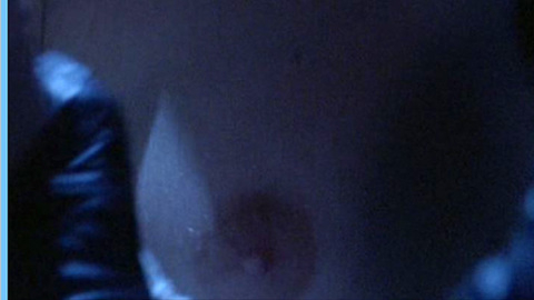 Pic: Emily Blunt in Henry VIII