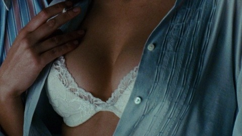 Pic: Emily Blunt in Charlie Wilson's War (2007)