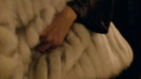 Pic: Emily Blunt in Arthur Newman