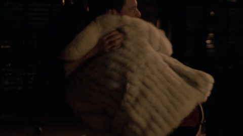 Pic: Emily Blunt in Arthur Newman